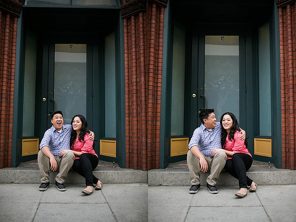 Shelley_Justin_Engagement_2016-26