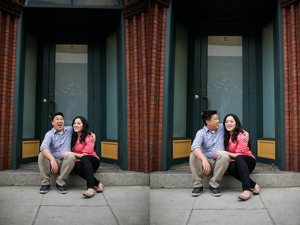 Christina cho, christina Cho Photography, engagement, family photographer, wedding photographer, engaged, orange county photographer, orange county photography, engagement session, pure artistry by lynne