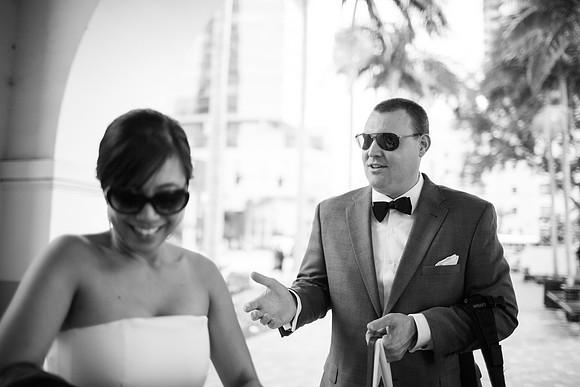 Emily_Leland_Wedding_2016-4