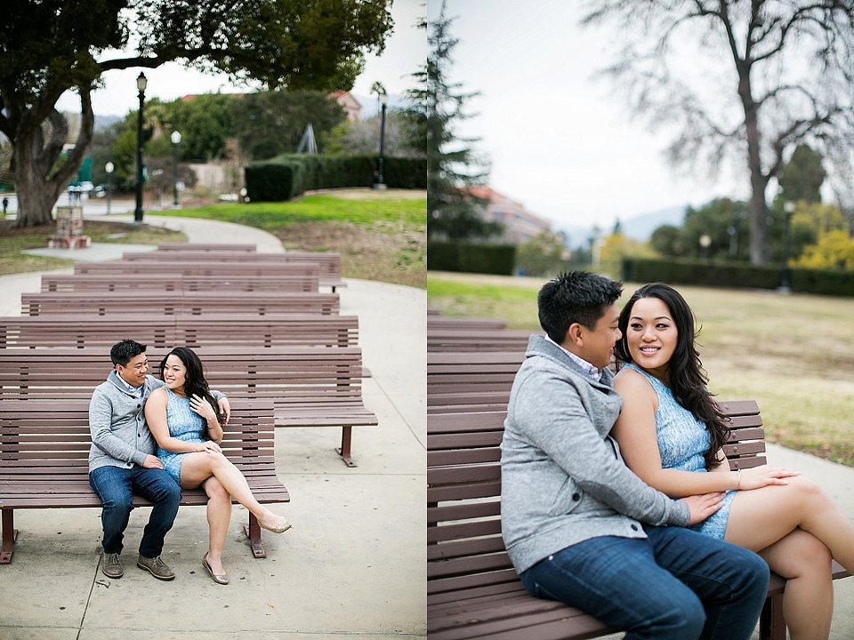 Christina cho, christina Cho Photography, engagement, family photographer, wedding photographer, engaged, orange county photographer, orange county photography, engagement session, pure artistry by lynne