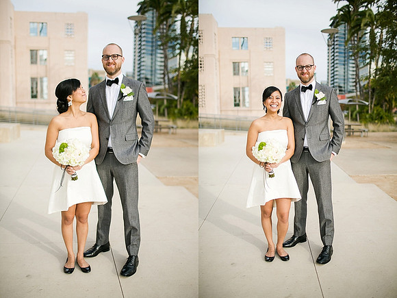 Emily_Leland_Wedding_2016-172