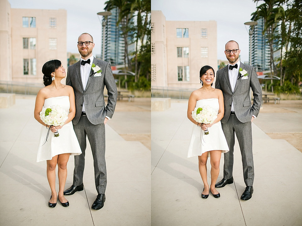 Christina Cho Photography, Christina Cho, Family Photographer, Family Photography, Weddings, Wedding, Wedding Photographer, Wedding Photography, Orange County Photographer, Orange Count Photography, San Diego