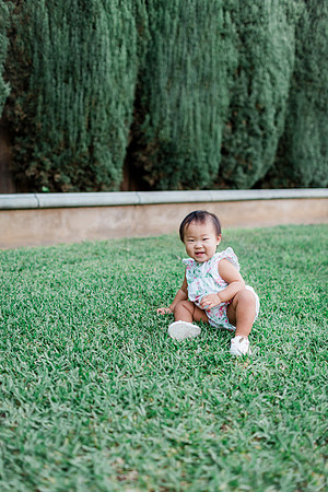 MIkayla_12Mos_BdayHanbokBlackGold-96