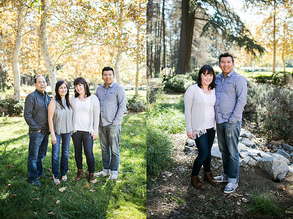 Anne_Nguyen_Family_Tustin_Cedar_Grove_2015-20