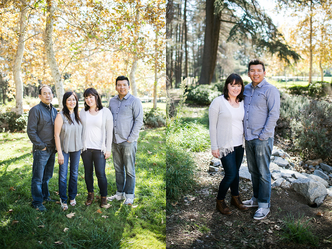Christina Cho, Christina Cho Photography, Families, Family Session, Family, Mini Session