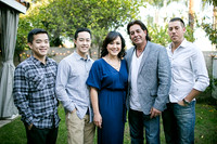 AYASH_FAMILY_TUSTIN_2015-4