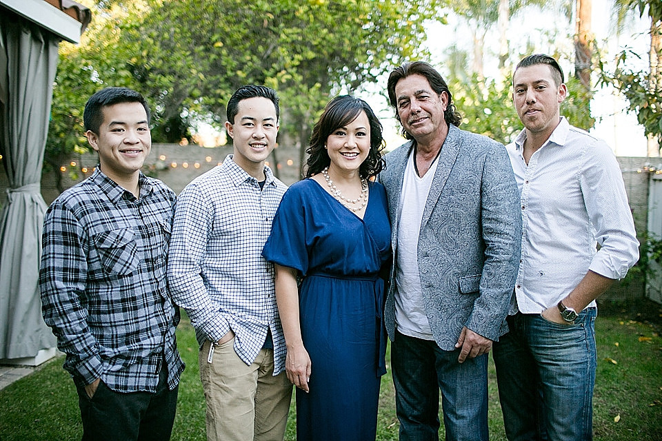 Christina Cho Photography, Christina Cho, Family Photographer, Orange County Photographer, Family Photography, 