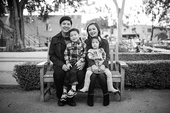 Nguyen_Family_Session_Laguna_Beach_2015-24