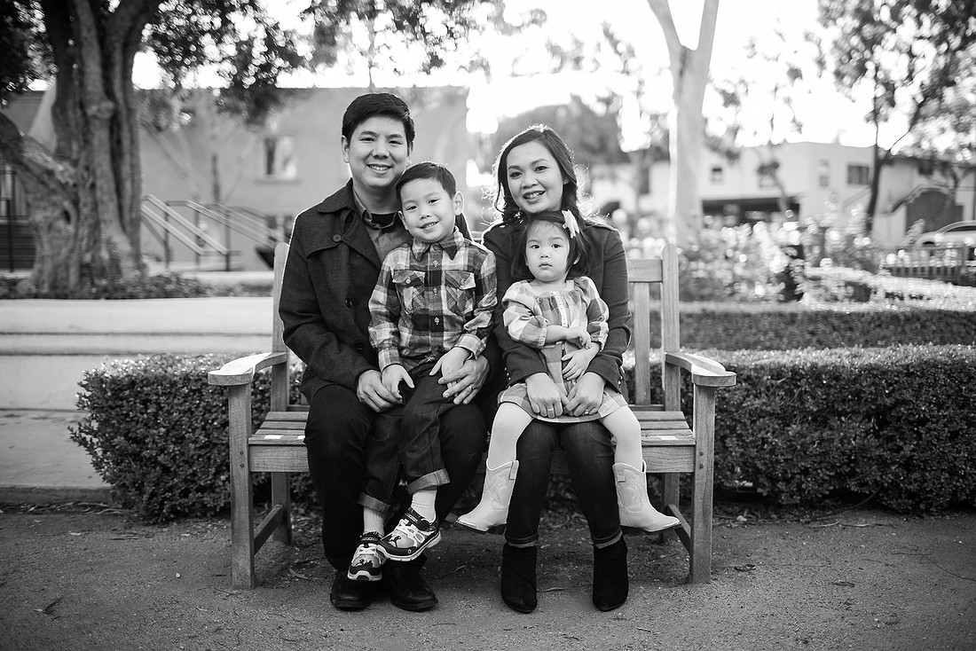 Christina Cho, Christina Cho Photography, Family, Families, Family Session, Orange County Photographer, Orange County Photography