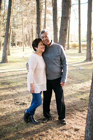 Maria_Gorospe_Family_2016-32