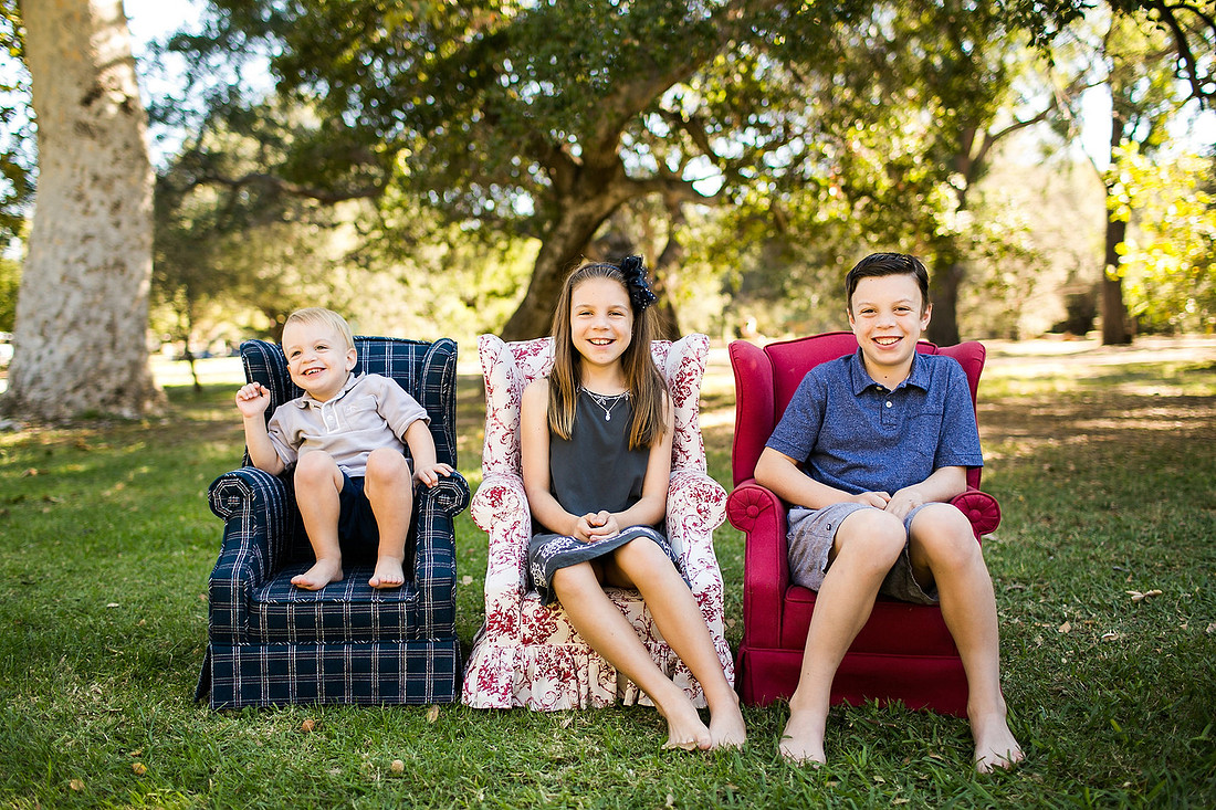 Mini Session, Family Session, Family, Family Photography, Family Photographer, Orange County Photographer, Orange County Photography, Family Session, Families, 
