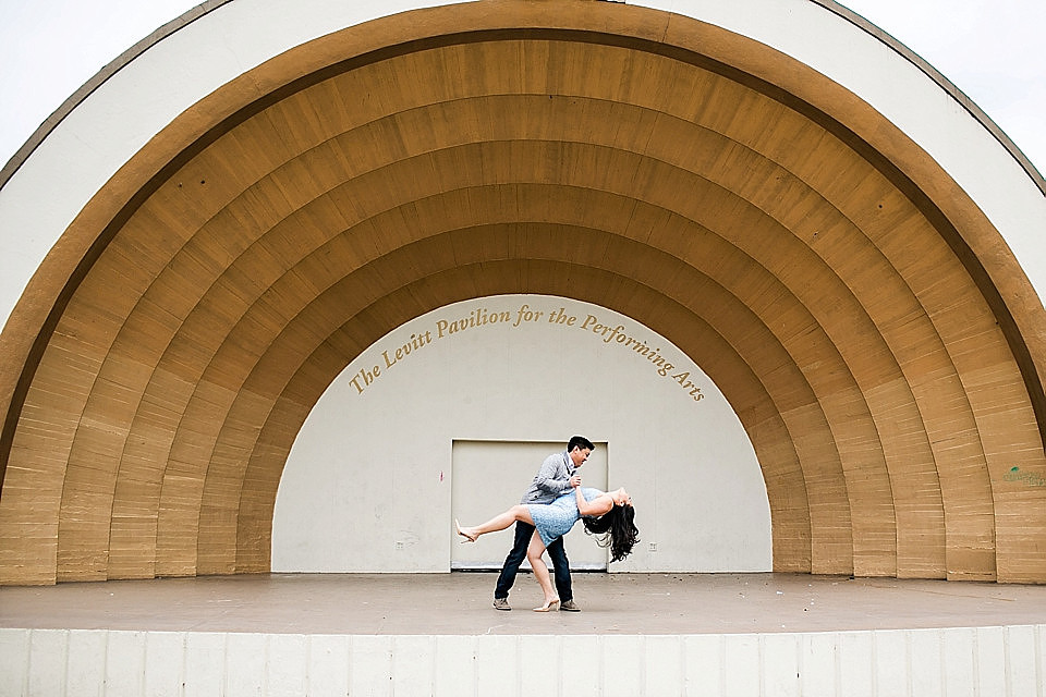 Christina cho, christina Cho Photography, engagement, family photographer, wedding photographer, engaged, orange county photographer, orange county photography, engagement session, pure artistry by lynne