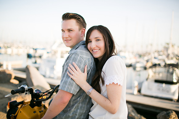 Sarah_James_Engagement_2016-43