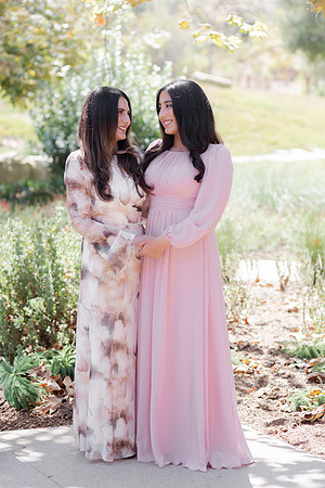 NCL_IRVINE_9.2026_CHRISTINACHOPHOTOGRAPHY-43