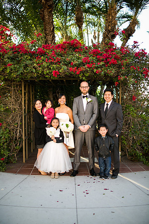 Emily_Leland_Wedding_2016-289