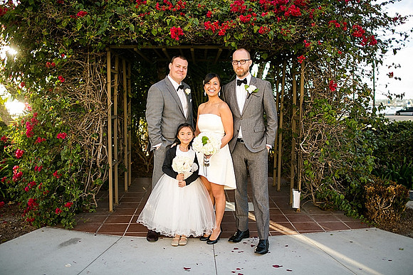 Emily_Leland_Wedding_2016-286