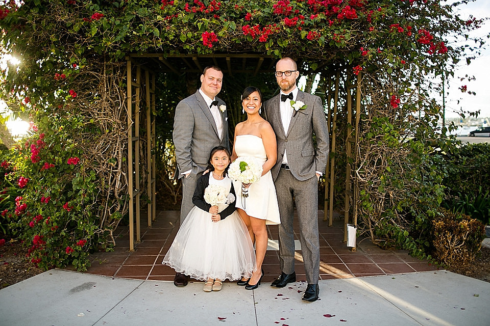 Christina Cho Photography, Christina Cho, Family Photographer, Family Photography, Weddings, Wedding, Wedding Photographer, Wedding Photography, Orange County Photographer, Orange Count Photography, San Diego