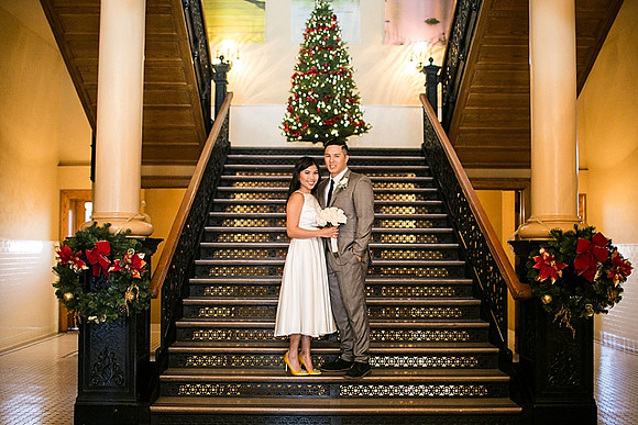 Le_David_Sharlyn_Wedding_2015-60