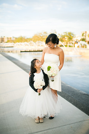 Emily_Leland_Wedding_2016-302