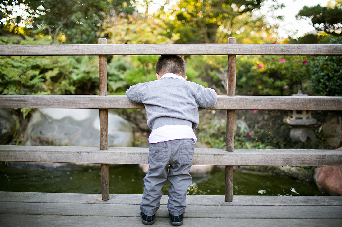 Christina Cho, Christina Cho Photography, Family Session, Families, Family, Maternity Session, Maternity, Orange County Photographer, Orange County Photography