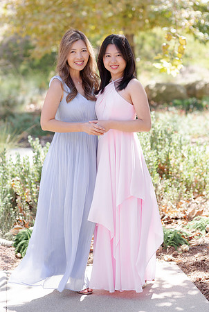 NCL_IRVINE_9.2026_CHRISTINACHOPHOTOGRAPHY-78