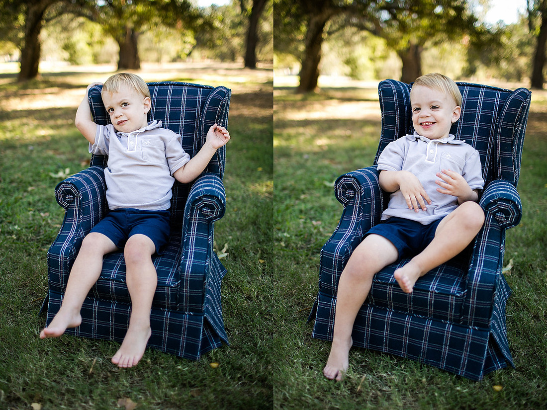 Mini Session, Family Session, Family, Family Photography, Family Photographer, Orange County Photographer, Orange County Photography, Family Session, Families, 