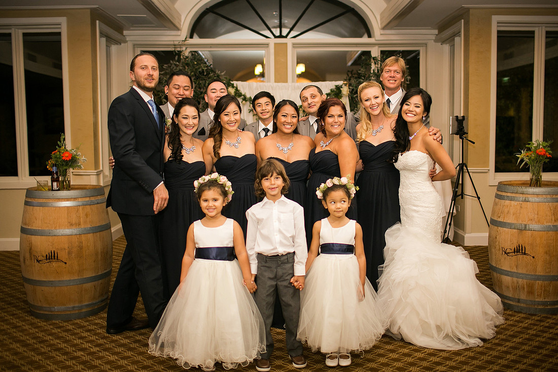 Sheena_Lucian_Wedding_Bella_Collina_San_Clemente_10.24.2015_Reception-202
