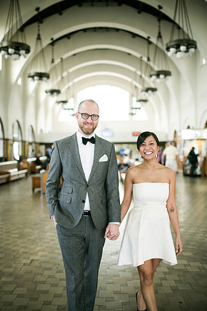 Emily_Leland_Wedding_2016-90