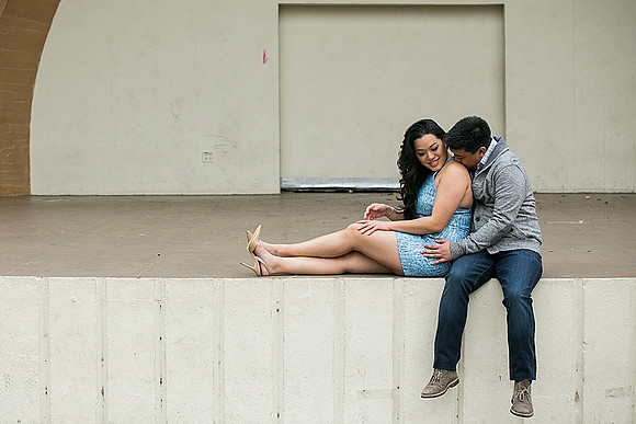 Shelley_Justin_Engagement_2016-119