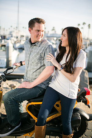 Sarah_James_Engagement_2016-9