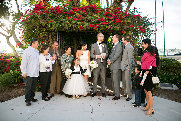 Emily_Leland_Wedding_2016-280