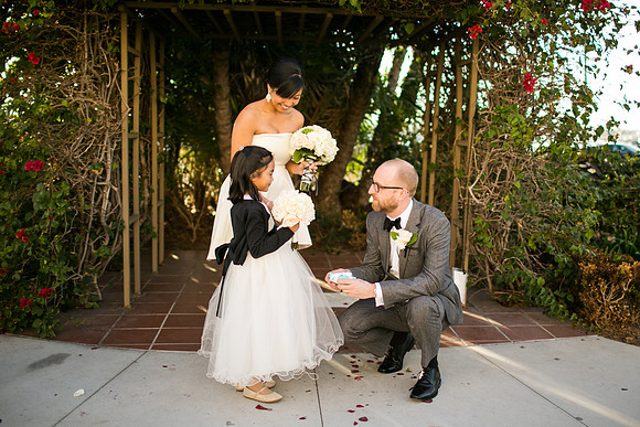 Emily_Leland_Wedding_2016-259