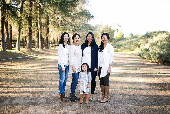 Maria_Gorospe_Family_2016-17