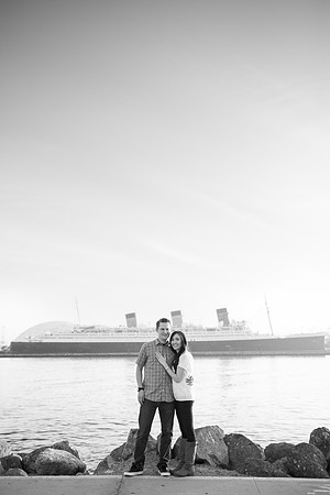 Sarah_James_Engagement_2016-84