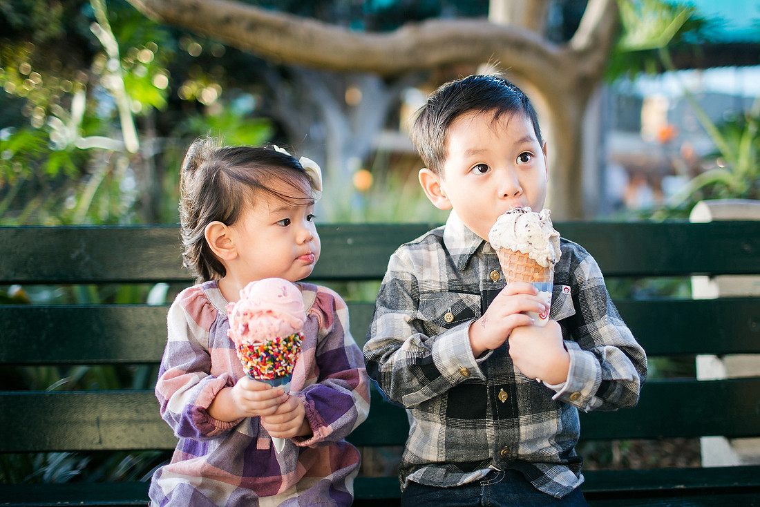 Christina Cho, Christina Cho Photography, Family, Families, Family Session, Orange County Photographer, Orange County Photography