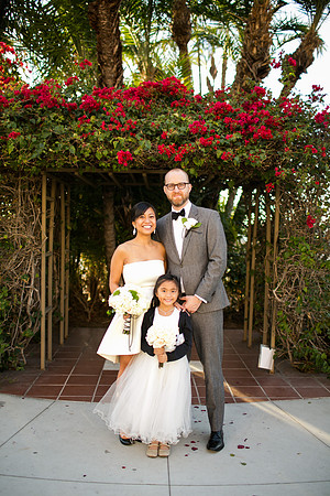 Emily_Leland_Wedding_2016-293