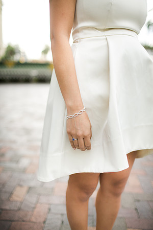 Emily_Leland_Wedding_2016-104