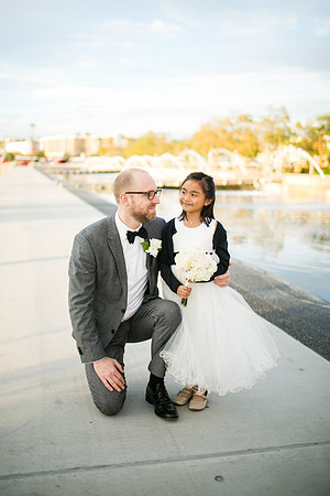 Emily_Leland_Wedding_2016-313