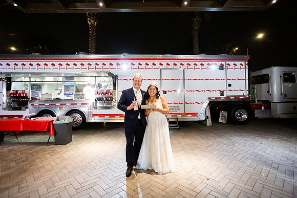 Naugle_Wedding_WaterfrontHotel_4.2.2022_Innout-16