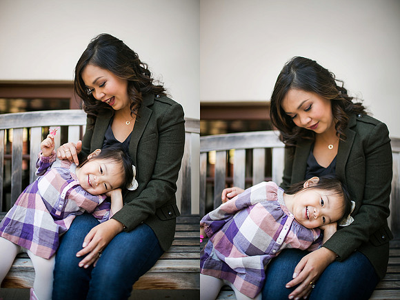 Nguyen_Family_Session_Laguna_Beach_2015-7