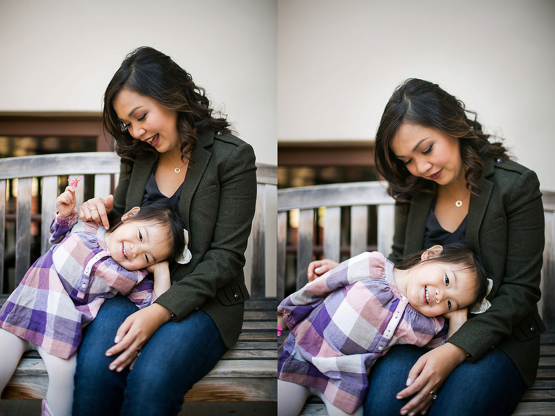 Christina Cho, Christina Cho Photography, Family, Families, Family Session, Orange County Photographer, Orange County Photography