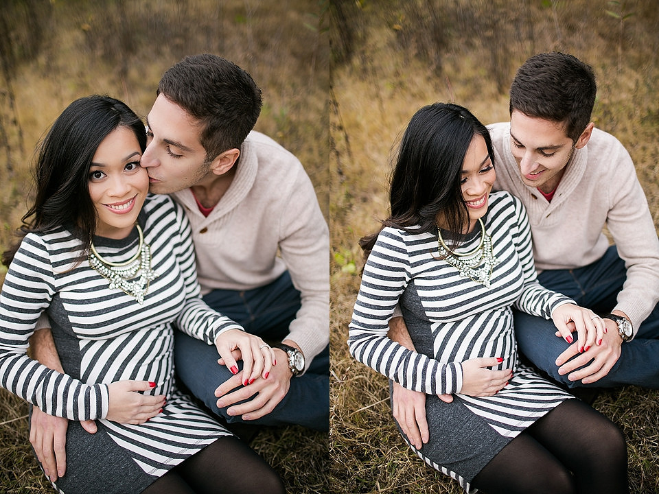 Christina Cho, Christina Cho Photography, Family Photographer, Family Photography, Maternity Session, Family Session,  Orange County Photographer