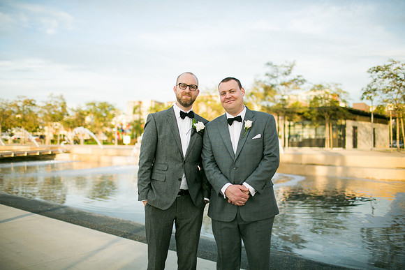 Emily_Leland_Wedding_2016-296
