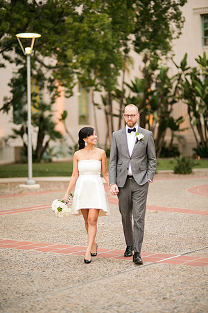 Emily_Leland_Wedding_2016-341