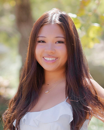 NCL_IRVINE_9.2026_CHRISTINACHOPHOTOGRAPHY-60