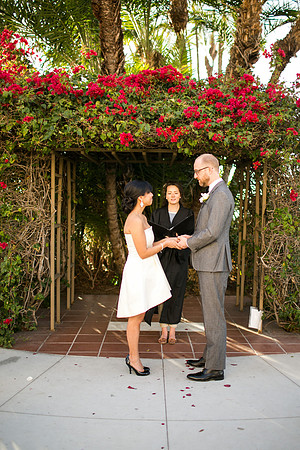 Emily_Leland_Wedding_2016-251