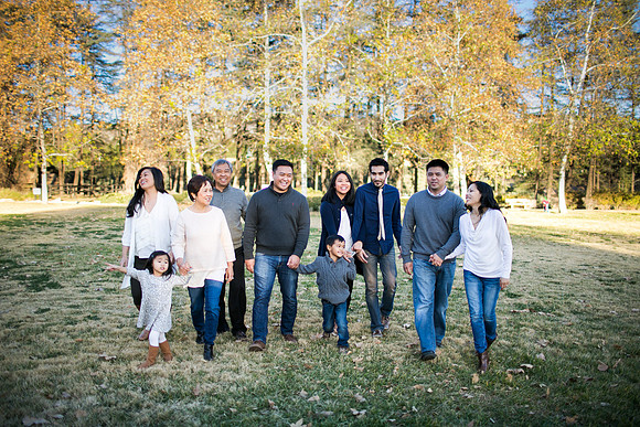 Maria_Gorospe_Family_2016-64