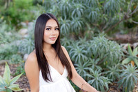McKynzie's Senior Session 9.2026