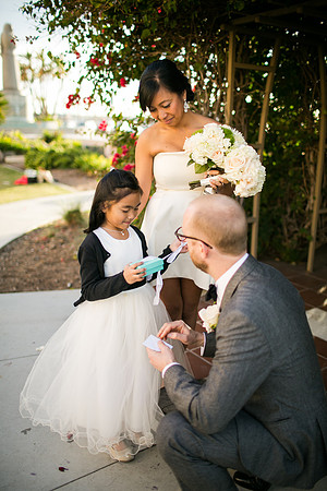 Emily_Leland_Wedding_2016-265