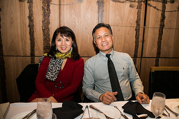 Le_David_Sharlyn_Wedding_2015-215